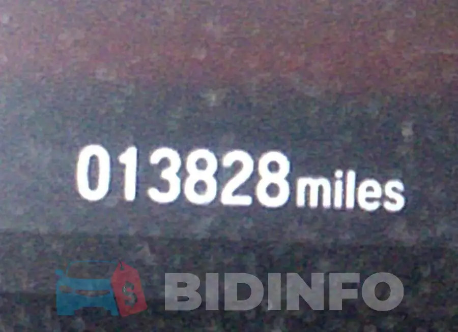 2HGFC2F84MH554834 Photo# 7