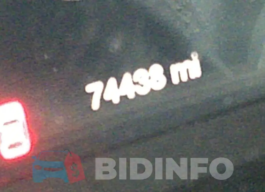 1C4PJMCB5HW570701 Photo# 7