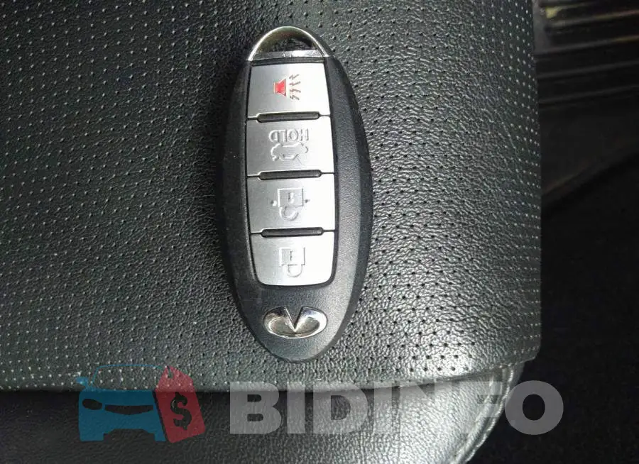 JN1BV7AR6FM400889 Photo# 11