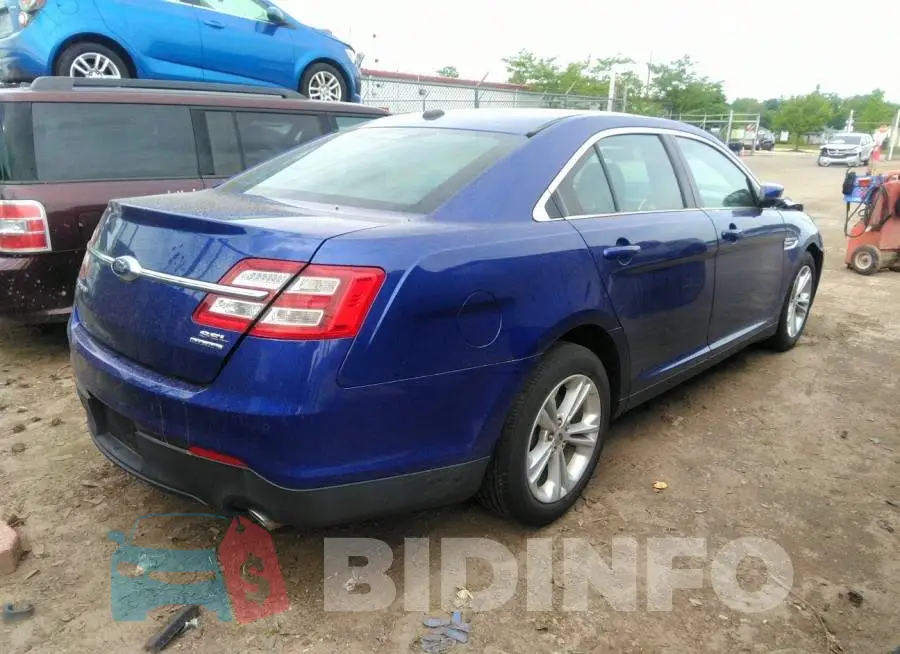 1FAHP2E84FG113996 Photo# 4