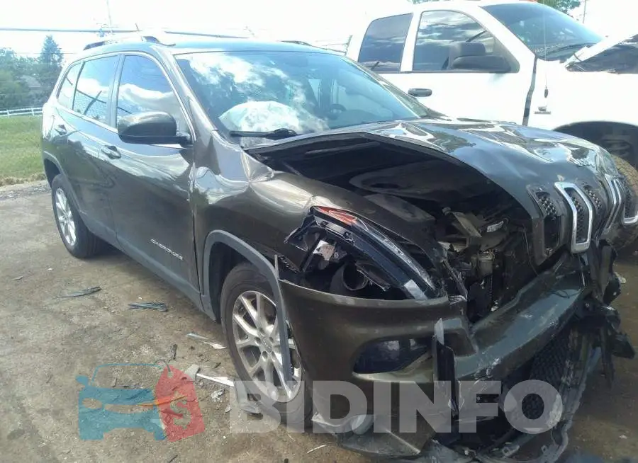 1C4PJLCS1FW517212 Photo# 1