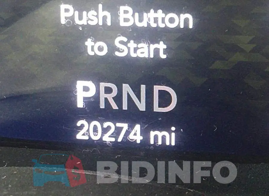 1C4HJXDN7KW668683 Photo# 7