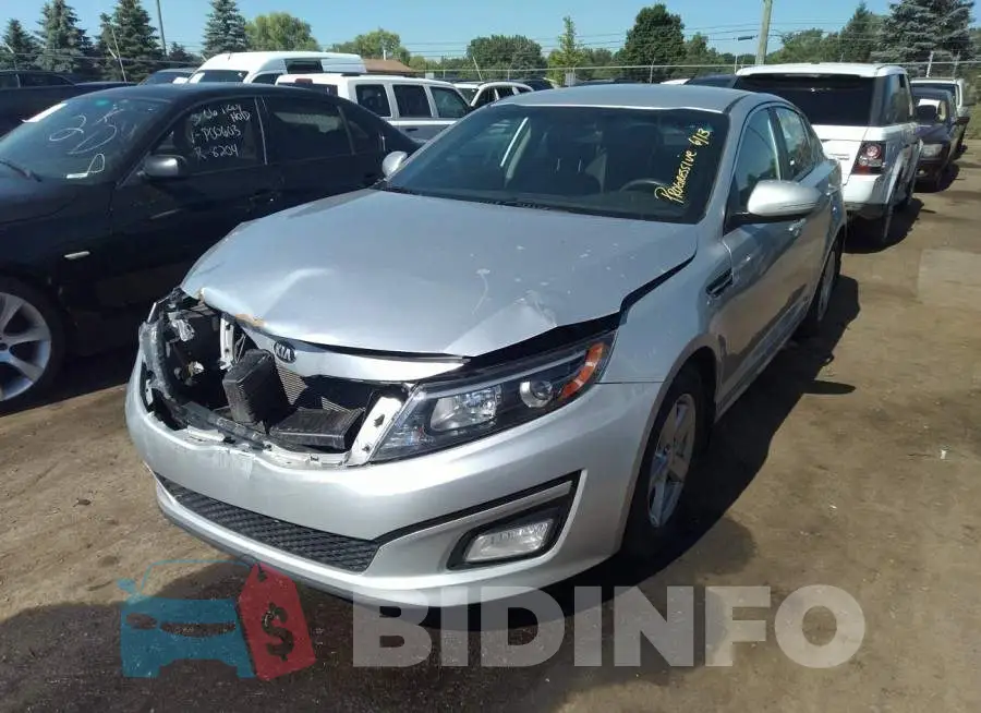 5XXGM4A78FG468037 Photo# 2