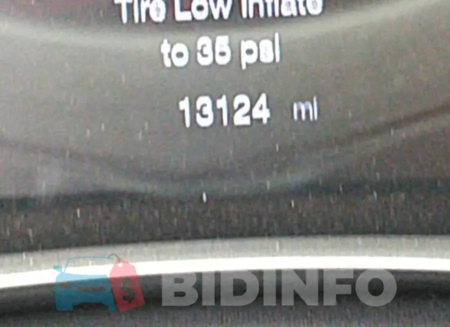 3C4NJDCB8MT541507 Photo# 7