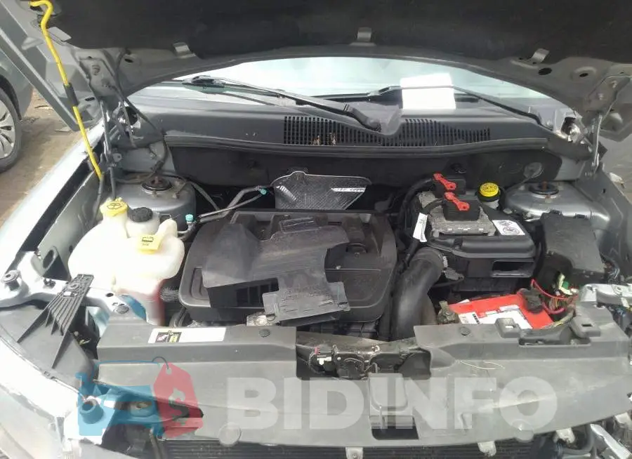 1C4NJDEB7HD127661 Photo# 10