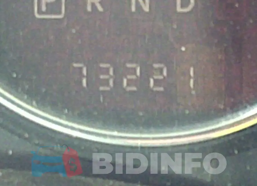 1C4NJDEB7HD127661 Photo# 7