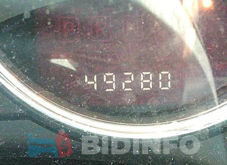 1C4NJDEB9HD126978 Photo# 7