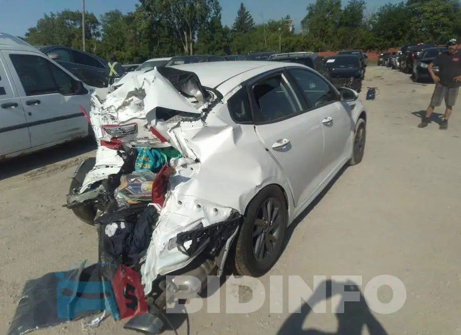 5XXGT4L35KG328244 Photo# 4