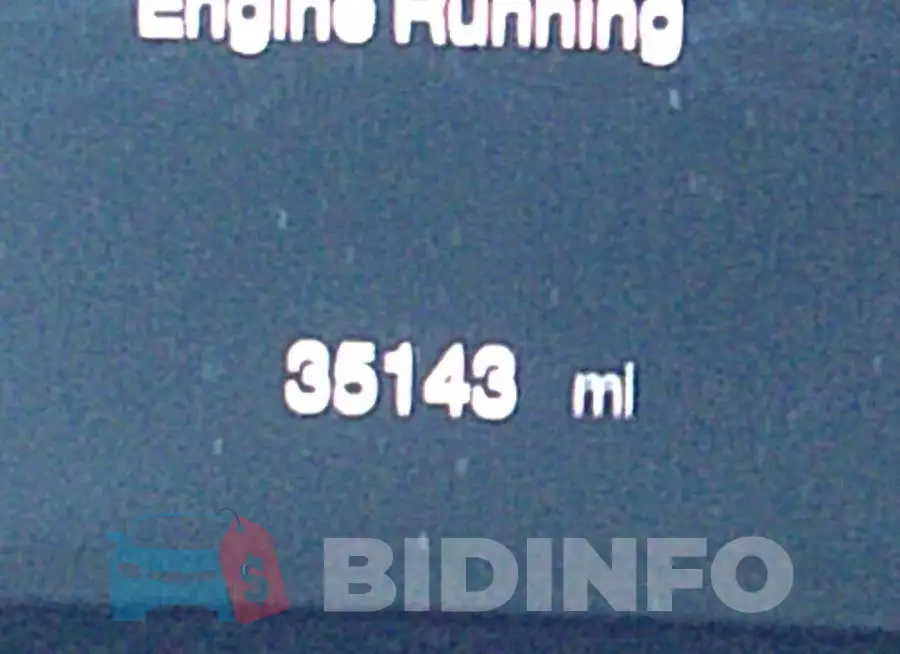 3C4NJDCBXKT669390 Photo# 7
