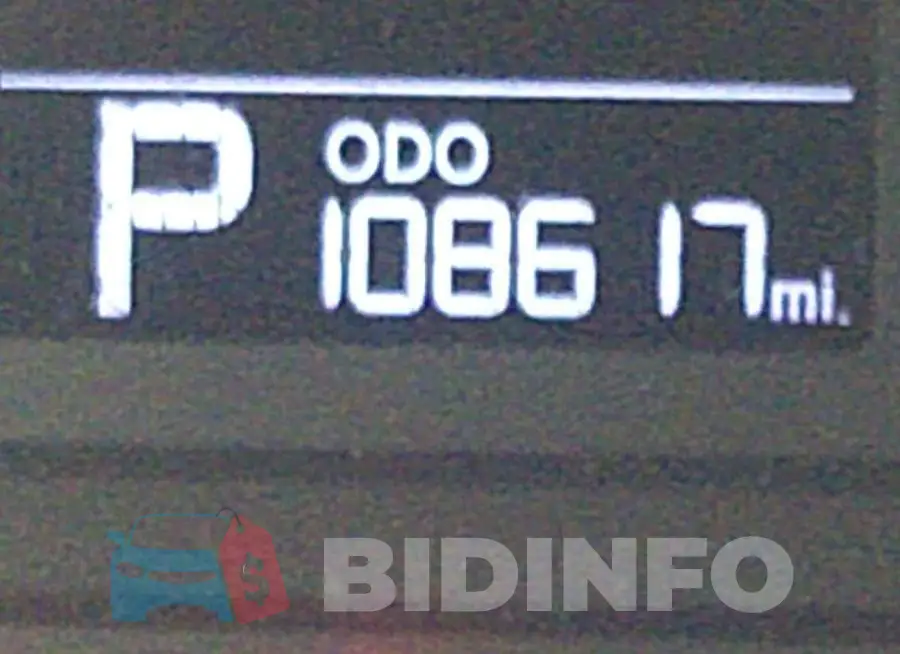 KNAFK4A65G5554384 Photo# 7