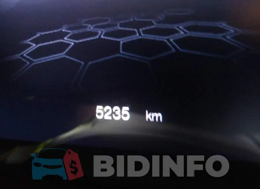 3C4NJDCB0MT558821 Photo# 7