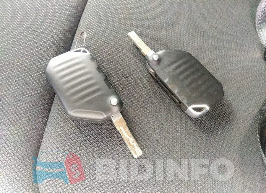 1C6HJTAG5ML591564 Photo# 11