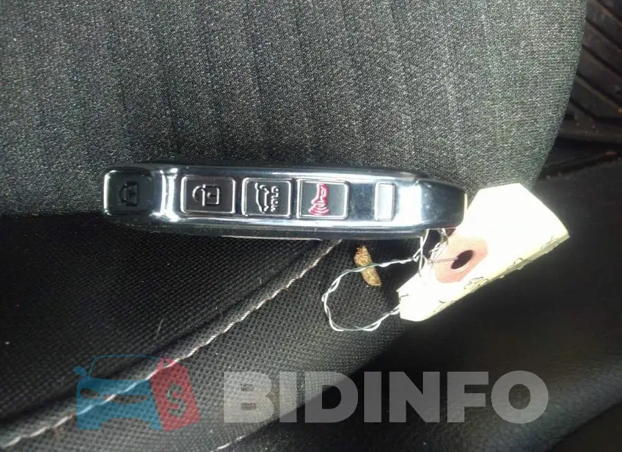 KNDJ33AU2L7026013 Photo# 11