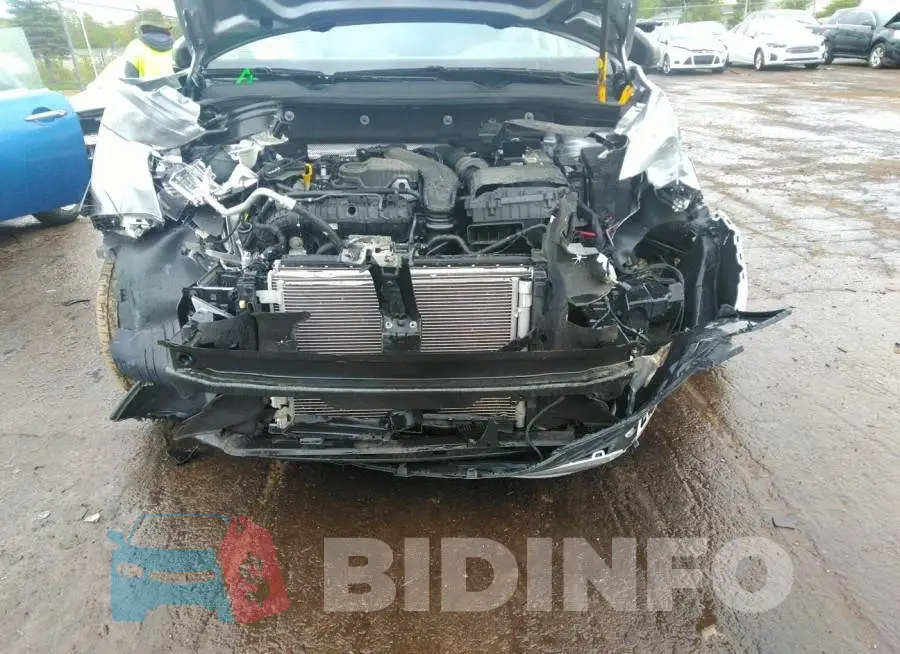3VVMX7B25NM028192 Photo# 6