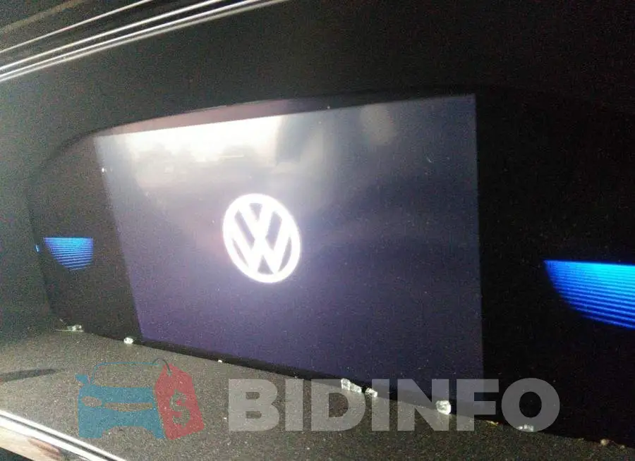 3VVMX7B25NM028192 Photo# 7