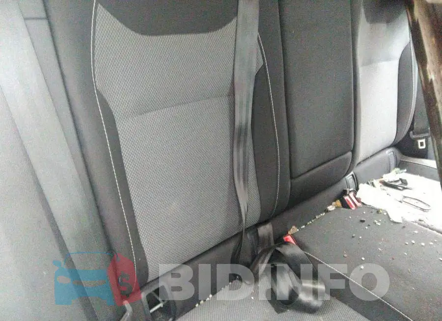 3VVMX7B25NM028192 Photo# 8