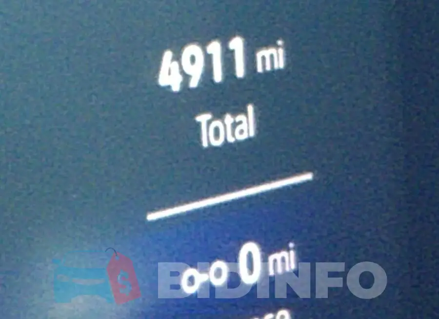 3VVMX7B2XNM037857 Photo# 7
