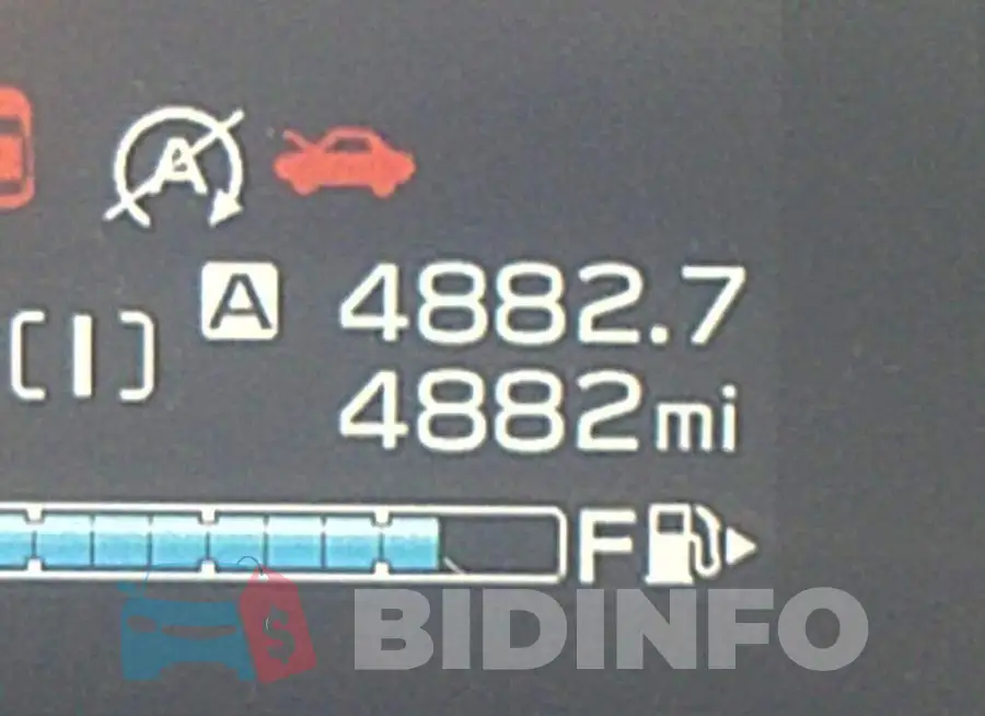 JF2GTAEC4M8323569 Photo# 7