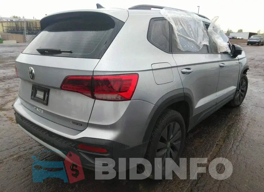 3VVMX7B25NM028192 Photo# 4