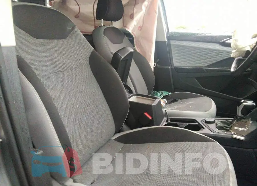 3VVMX7B25NM028192 Photo# 5