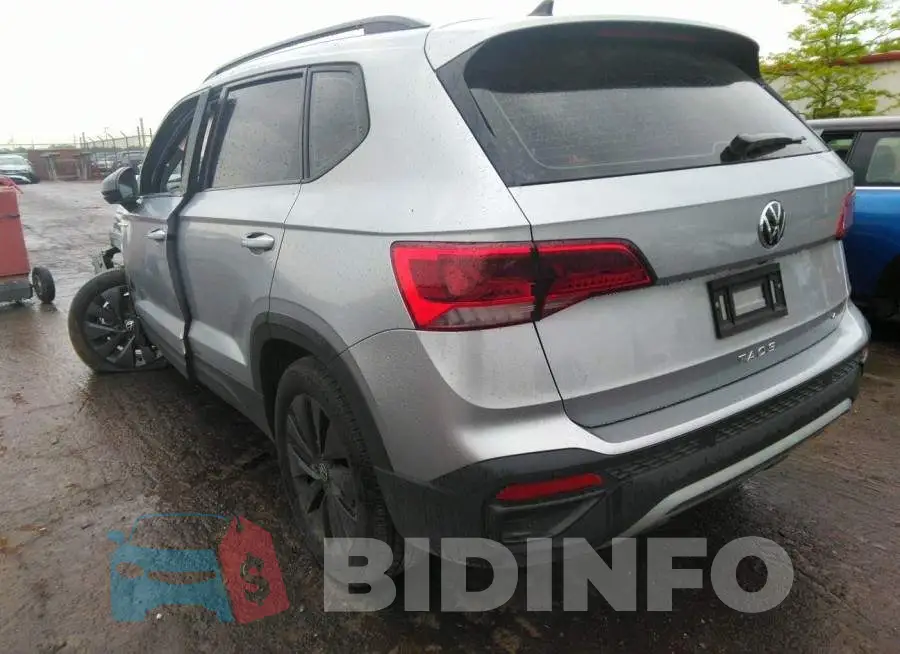 3VVMX7B25NM028192 Photo# 3
