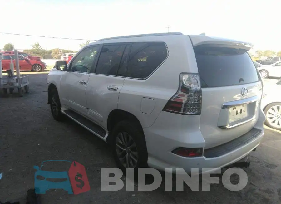 JTJJM7FX6G5140375 Photo# 3