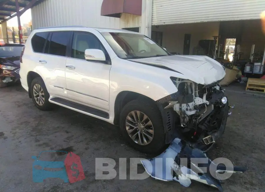 JTJJM7FX6G5140375 Photo# 1