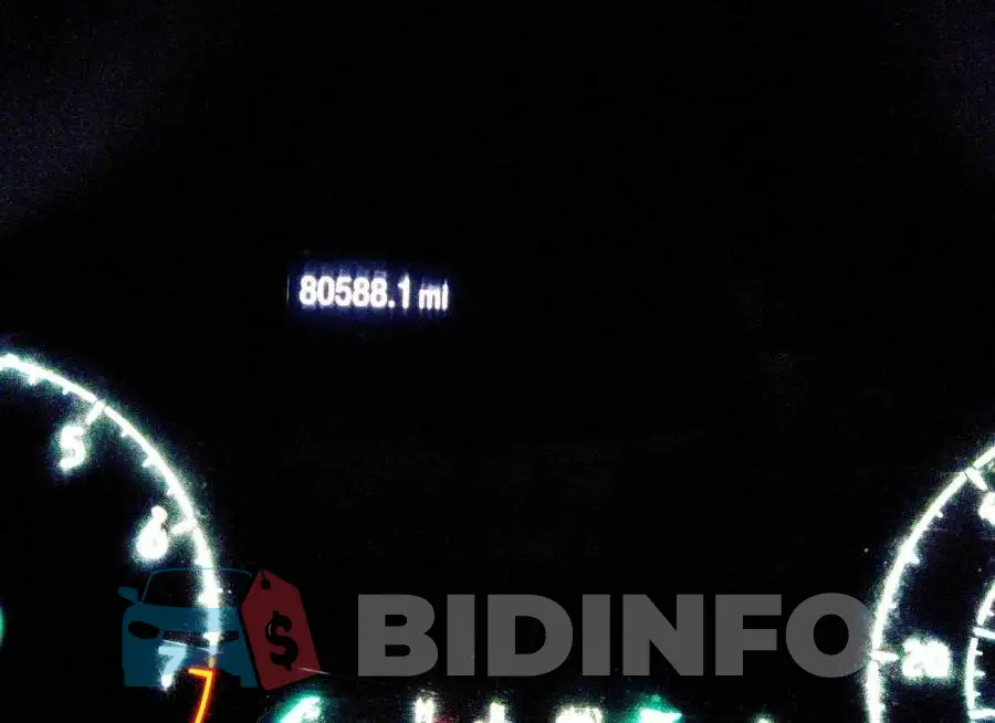 1FTBW3X82MKA29496 Photo# 7