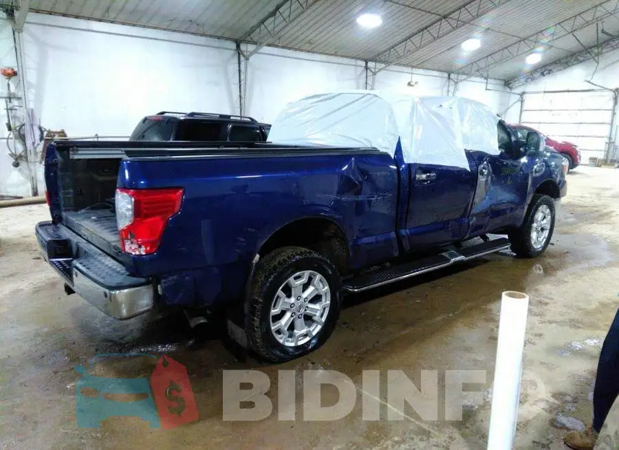 1N6BA1F4XGN502482 Photo# 4