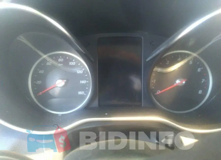 WDDWJ8DB9KF777364 Photo# 7