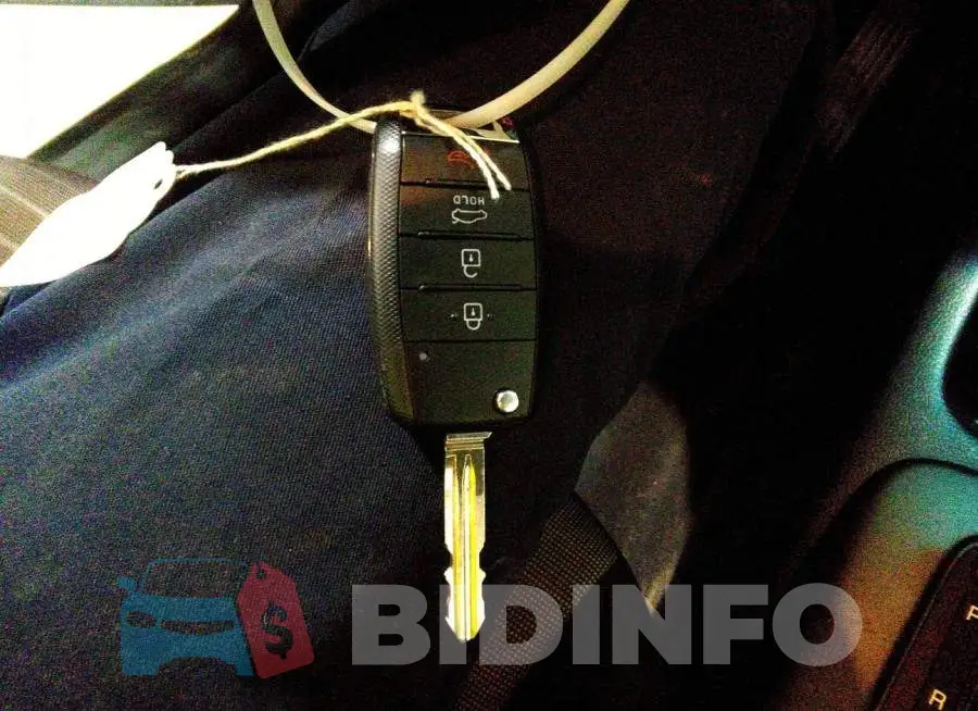 KNAFK5A85G5621752 Photo# 11
