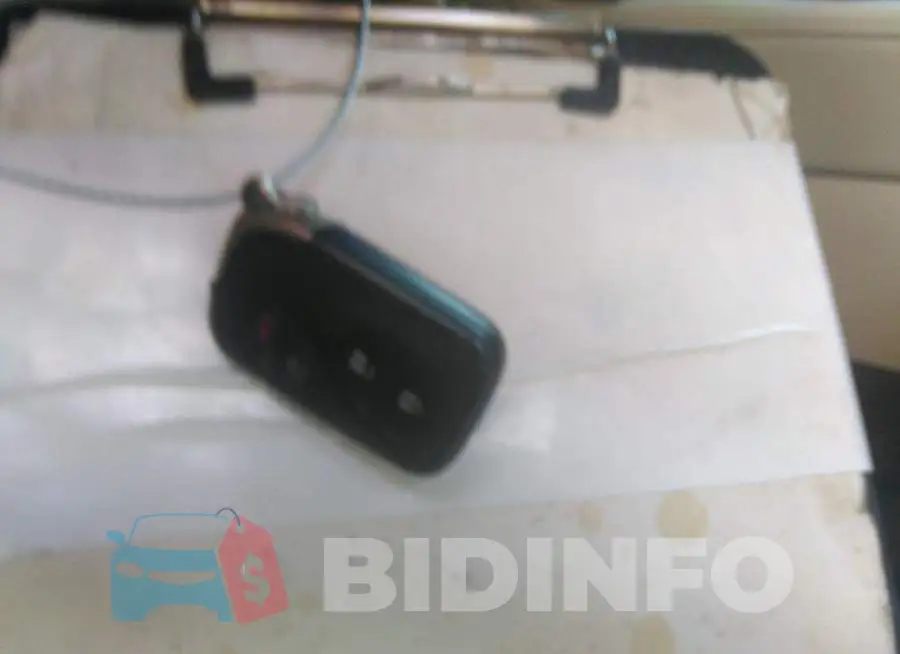 JTJJM7FX6G5140375 Photo# 11