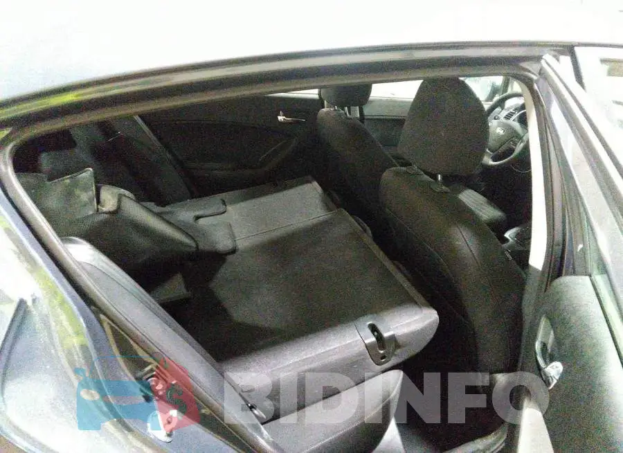 KNAFK5A85G5621752 Photo# 8