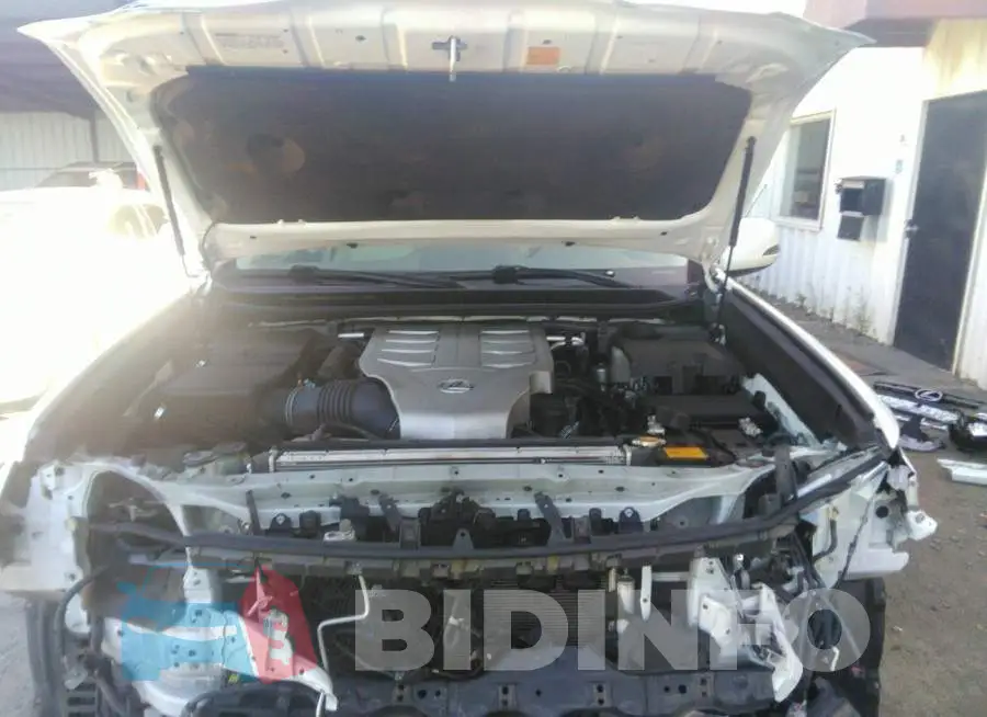 JTJJM7FX6G5140375 Photo# 10