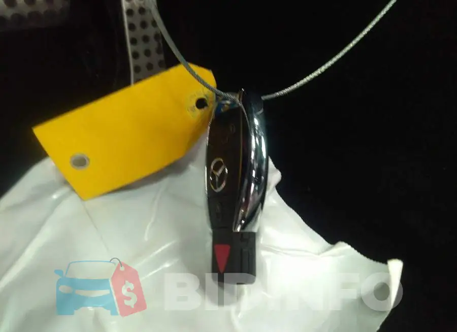 WDDWJ6EB6JF690894 Photo# 11