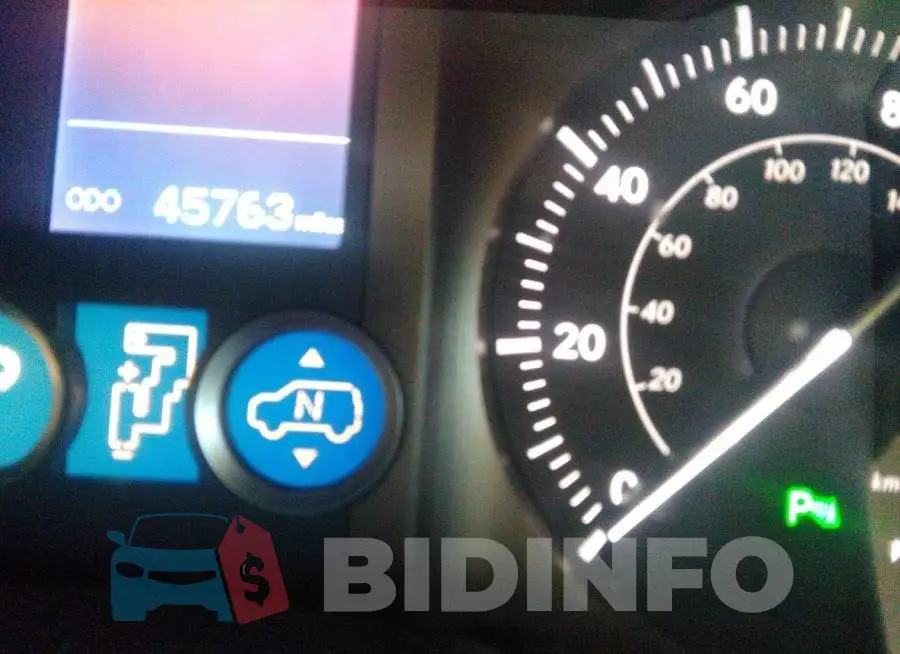 JTJJM7FX6G5140375 Photo# 7