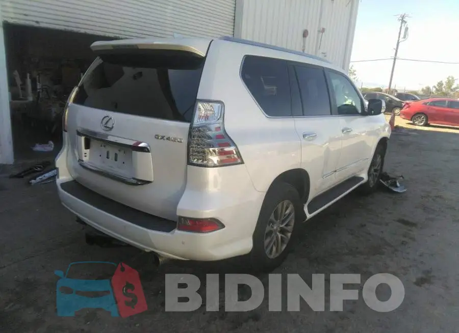 JTJJM7FX6G5140375 Photo# 4