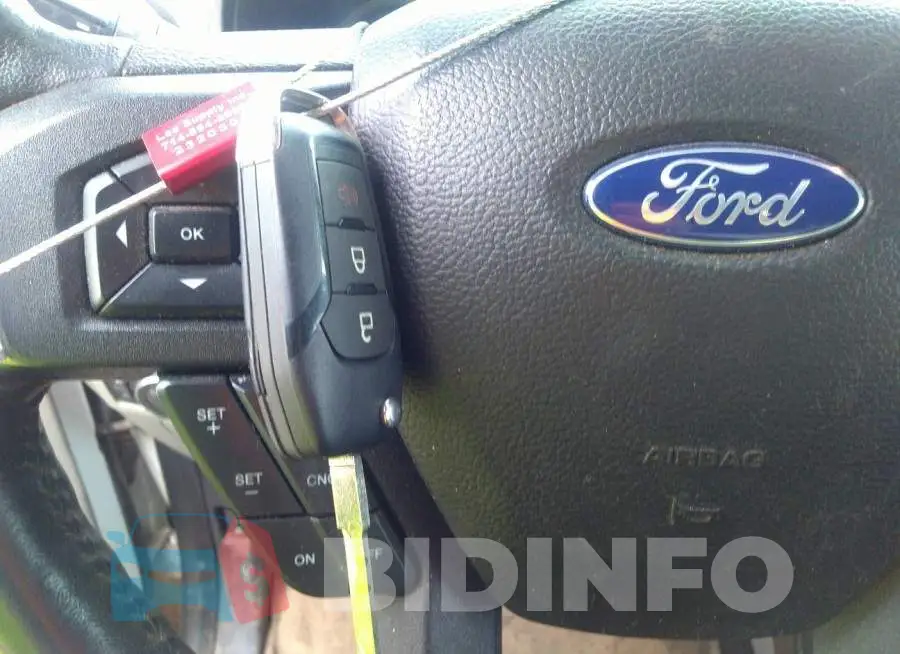 1FTFX1EG8JFC55771 Photo# 11