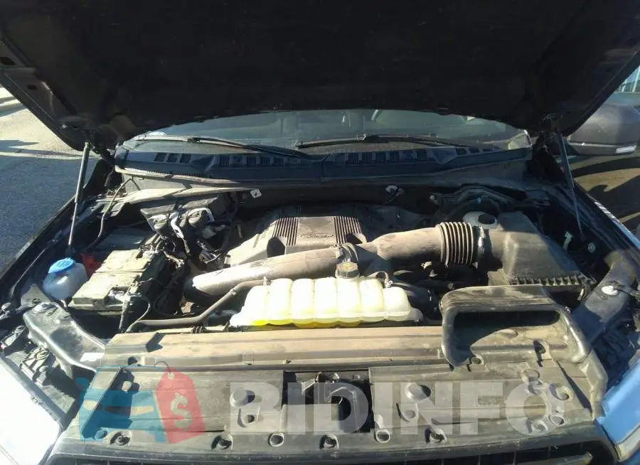 1FTEW1E46LKF47210 Photo# 10
