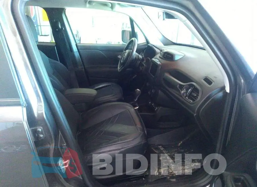 ZACCJBBB8JPH86355 Photo# 5