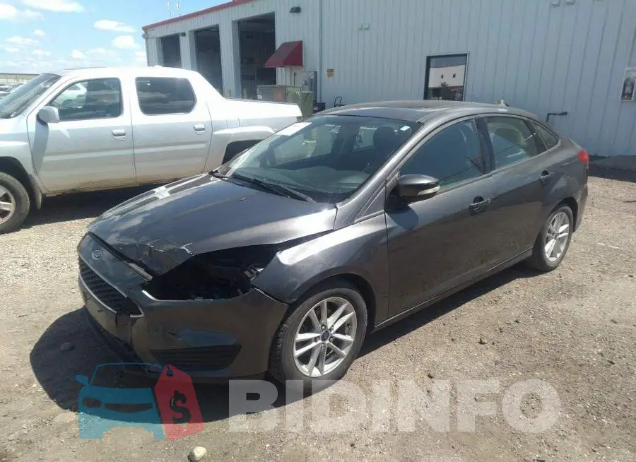 1FADP3F27FL205867 Photo# 2