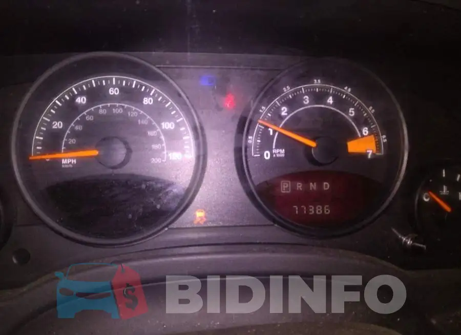 1C4NJPBA4GD738484 Photo# 7