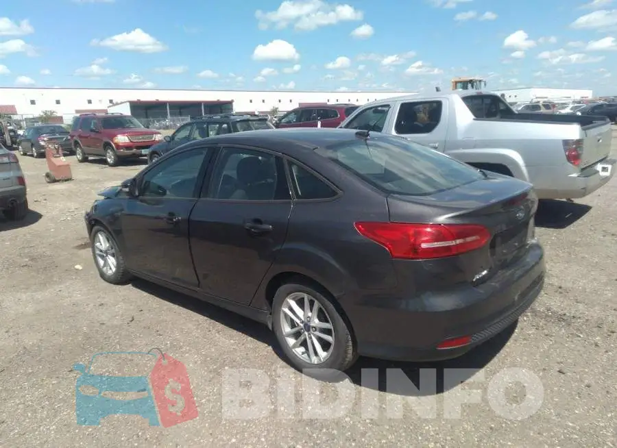 1FADP3F27FL205867 Photo# 3