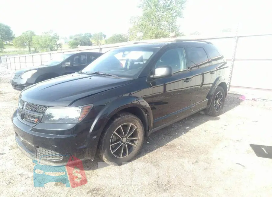 3C4PDCAB4HT670816 Photo# 2