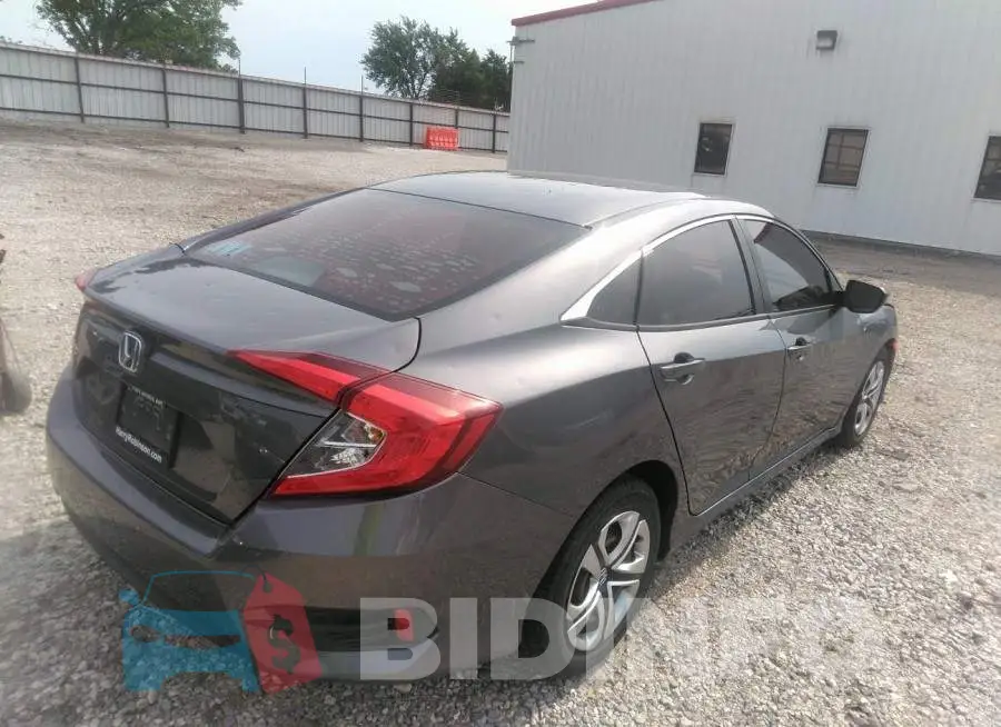 19XFC2F57HE028476 Photo# 4