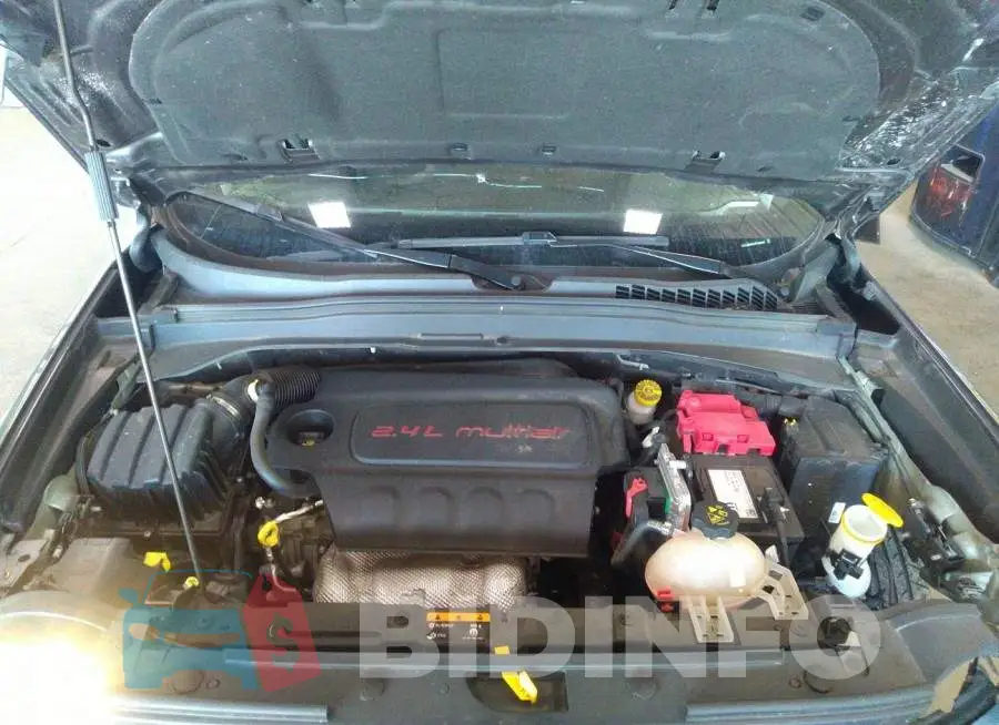 ZACCJBBB8JPH86355 Photo# 10