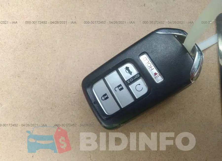 19XFC2F74HE062635 Photo# 11