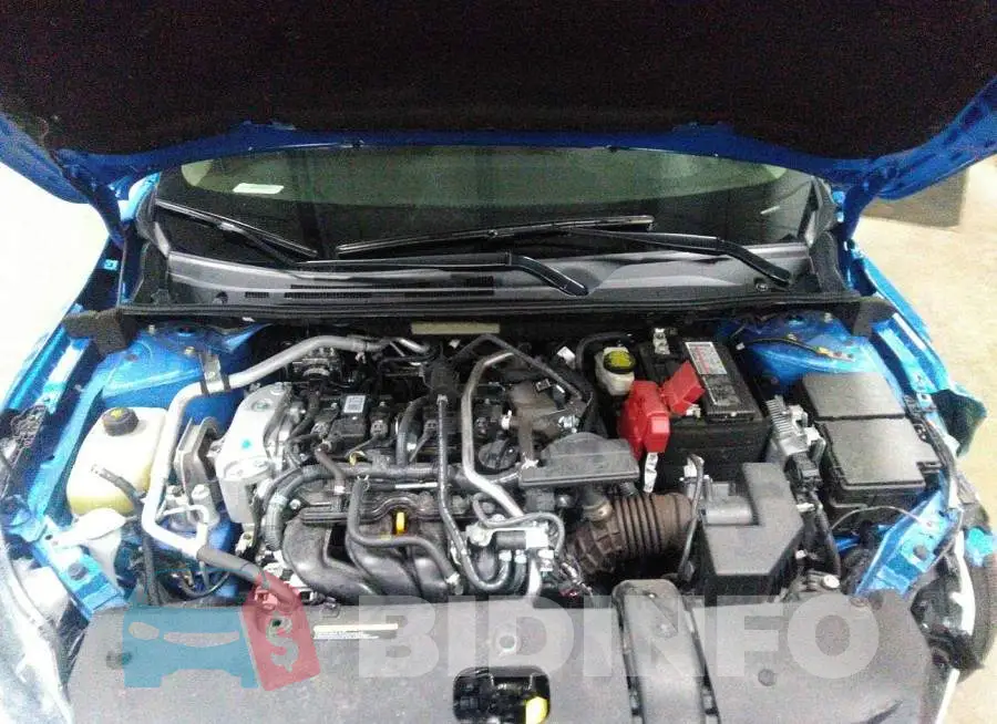 3N1AB8CV9MY304172 Photo# 10