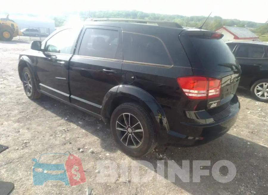 3C4PDCAB4HT670816 Photo# 3