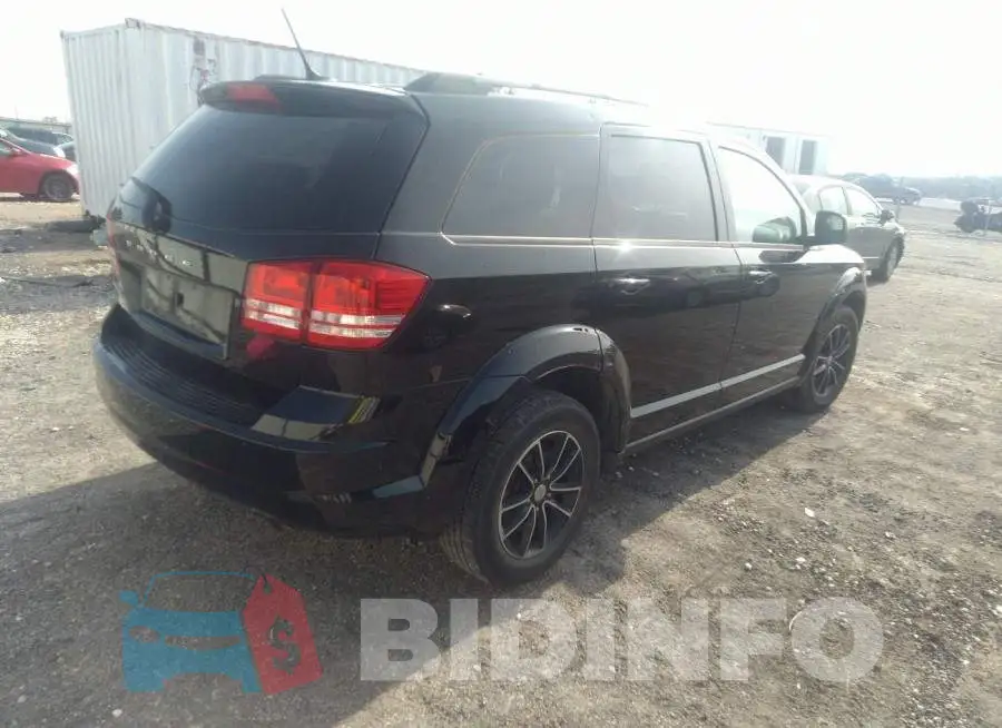 3C4PDCAB4HT670816 Photo# 4